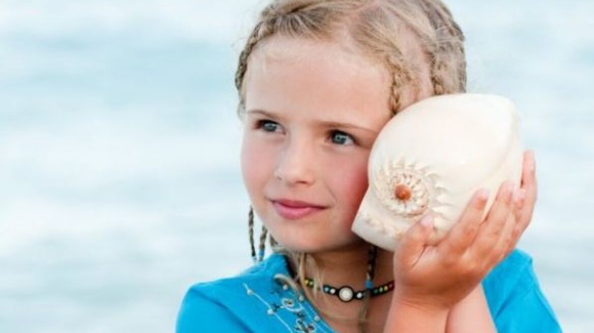 Πώς θα καταλάβετε αν το παιδί σας έχει βαρηκοΐα!