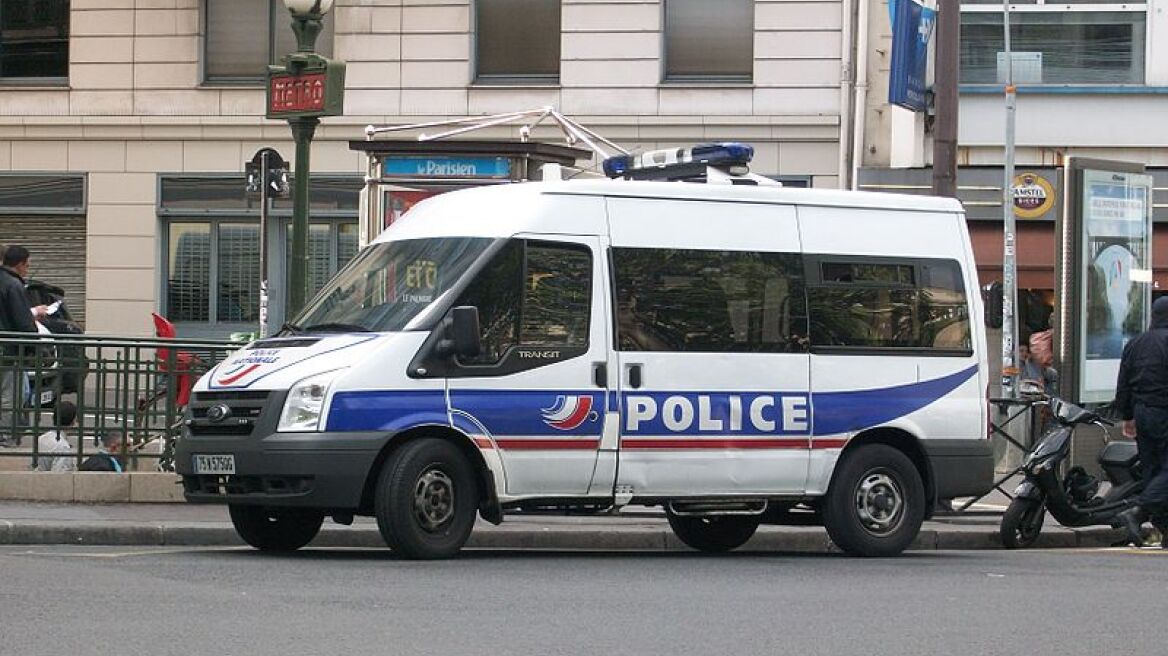 Γαλλία: «Λουκέτο» σε τρία μουσουλμανικά σωματεία
