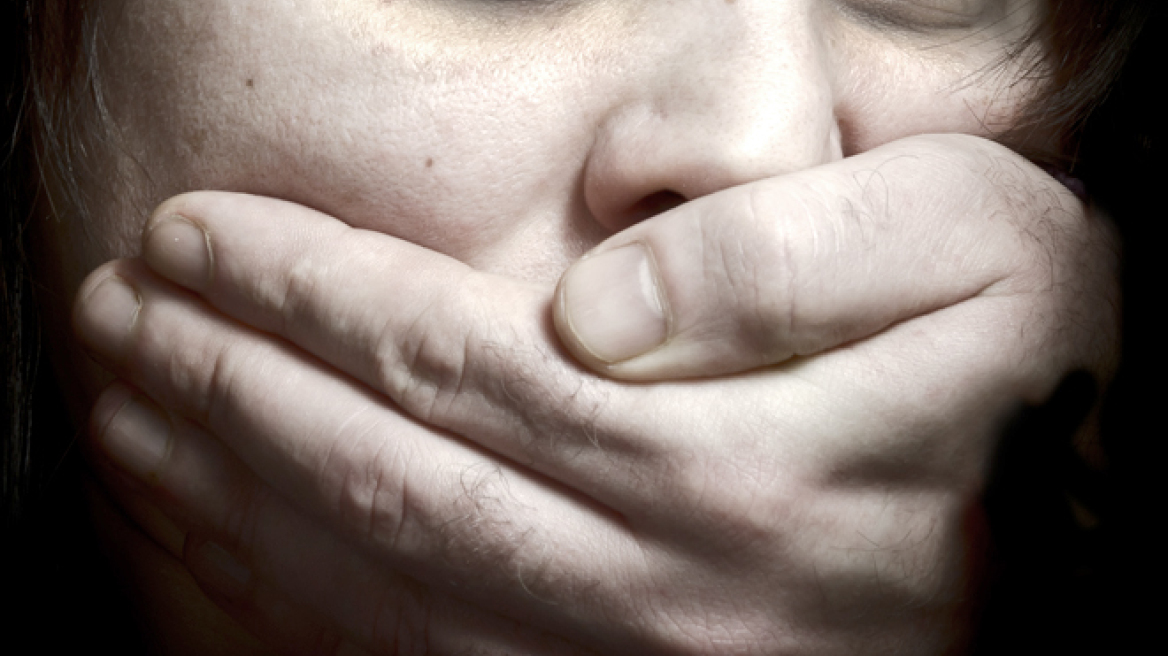 Καλαμάτα: Φοιτήτρια κατηγορεί 25χρονο για απόπειρα βιασμού