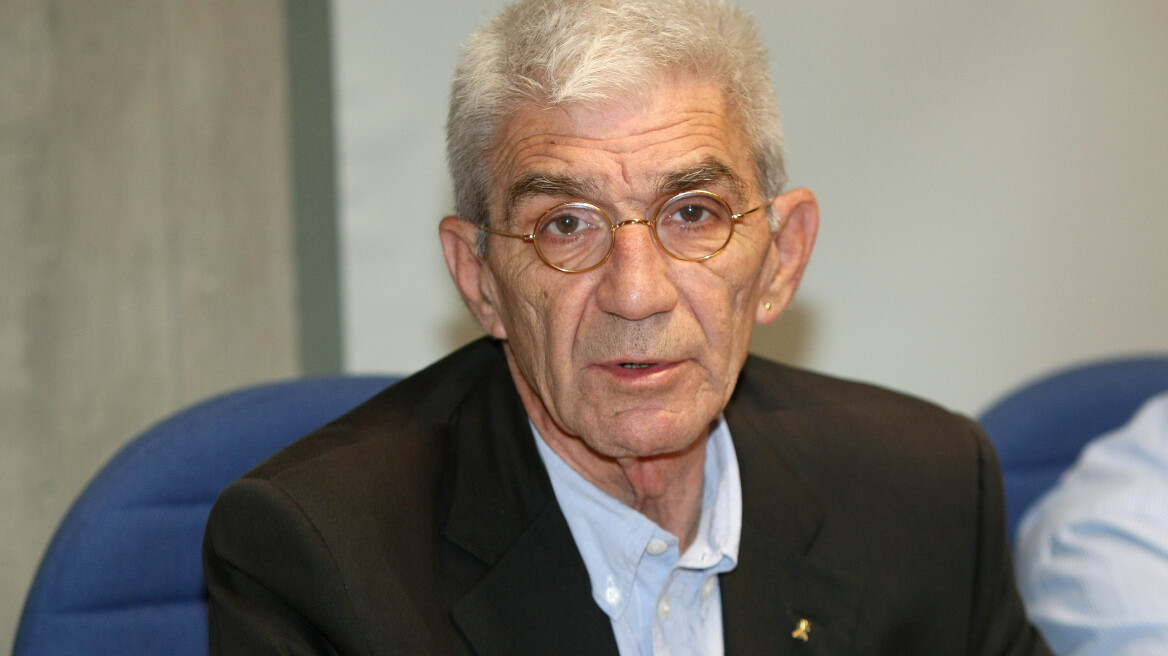 Βρέθηκε λύση για το χρέος του Δήμου Θεσσαλονίκης