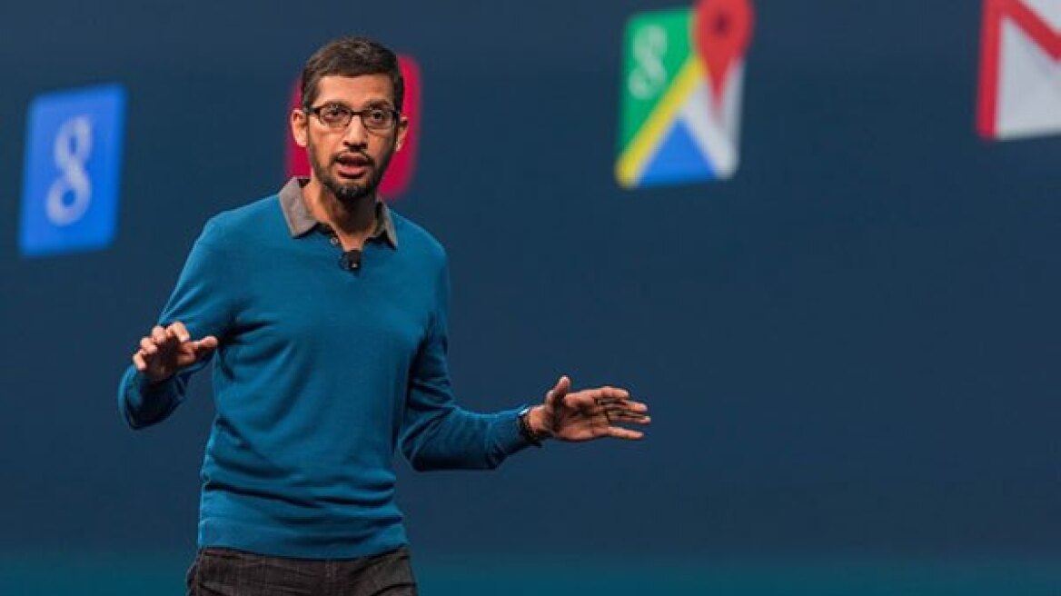 Google I/O 2016: Ανακοινώθηκε η ημερομηνία διεξαγωγής και σχέδια για Virtual Reality