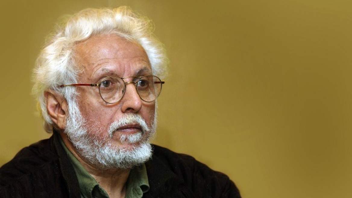 Γραμματικάκης: Να αποδεσμευθεί η χρηματοδότηση του Erasmus+ για τους νέους