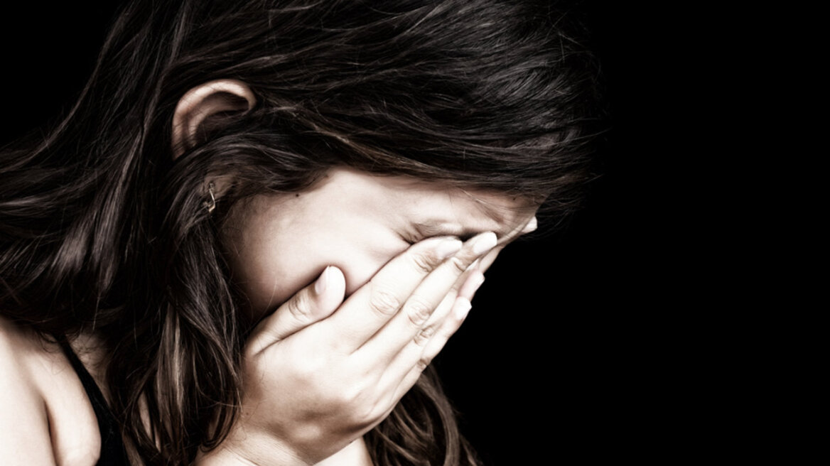 Καλαμάτα: Τον συνέλαβαν ενώ «κατέβαζε» υλικό παιδικής πορνογραφίας 