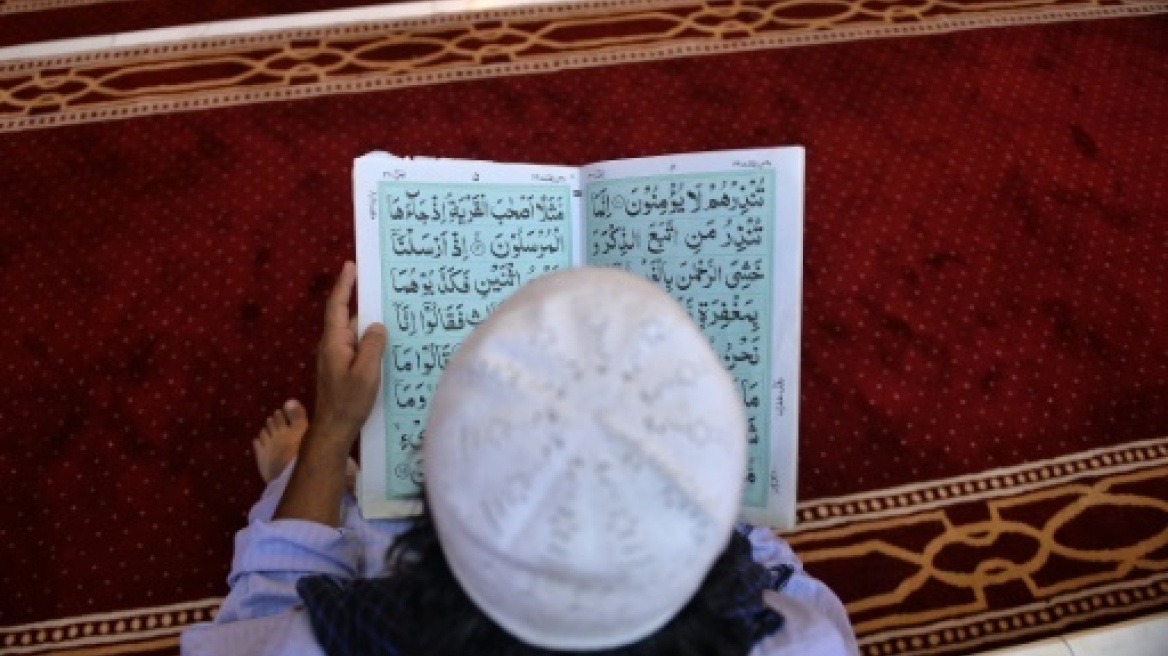 Πακιστάν: Έφηβος έκοψε το χέρι του πιστεύοντας ότι είχε βλασφημήσει