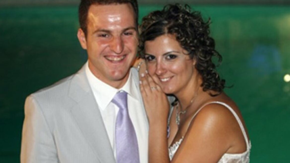 Προκαλεί ο δικηγόρος του συζυγοκτόνου: «Είχε σοβαρό λόγο να αφηνιάσει και να την σκοτώσει»