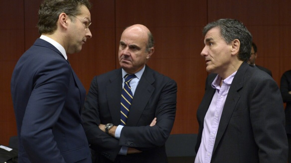 «Στην πρέσα» η κυβέρνηση για ασφαλιστικό - αξιολόγηση