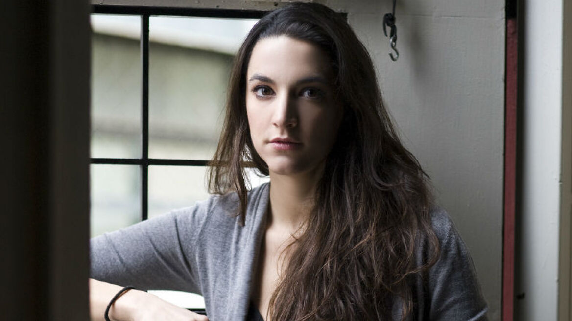 Στο σύμπαν ενός αμέτοχου Θεού