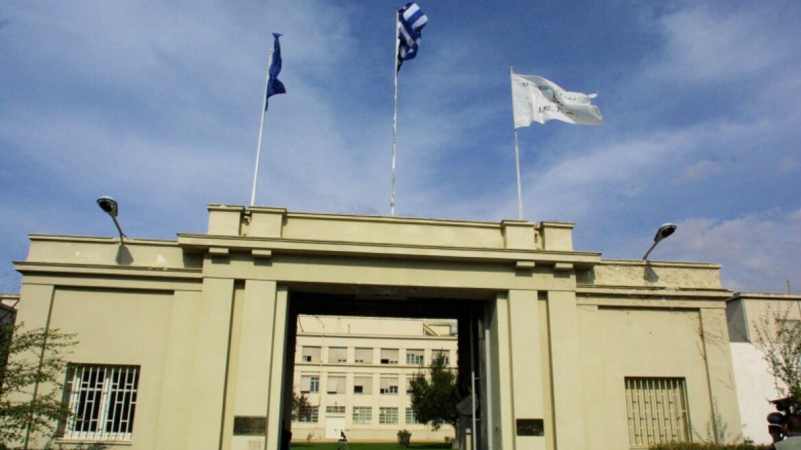 «Γελοιότητες» χαρακτηρίζει ο ΣΥΡΙΖΑ το δημοσίευμα στο σάιτ του Κούλογλου για το Νομισματοκοπείο