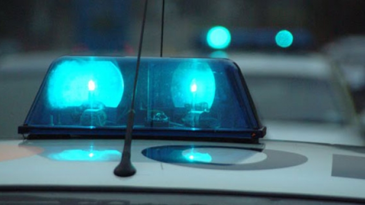 Ηλικιωμένες αδελφές θύματα ληστών στα Ιωάννινα