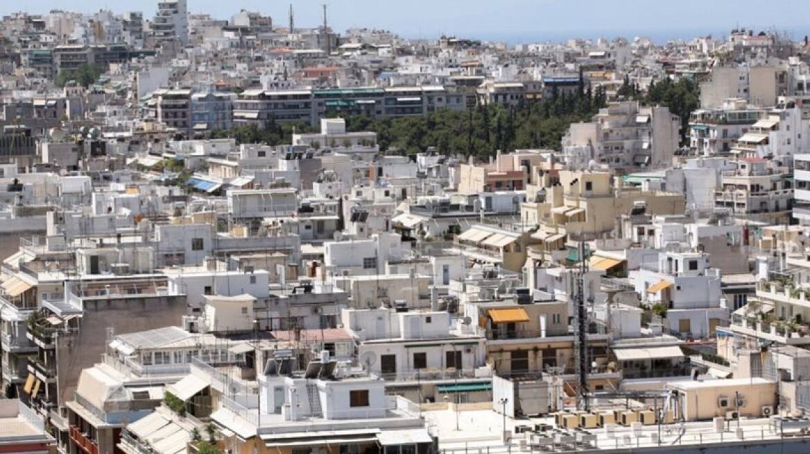 Mandatory energy performance certificates for properties to be sold or rented