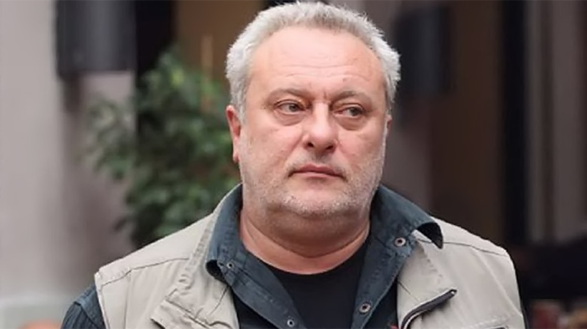 Ψαριανός: Οι προτάσεις Θεοχάρη για την ηγεσία του κόμματος θα συζητηθούν στο συνέδριο