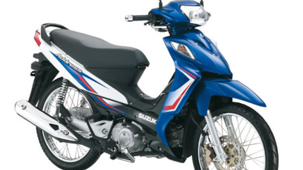 Τέλος στα "παπάκια"...