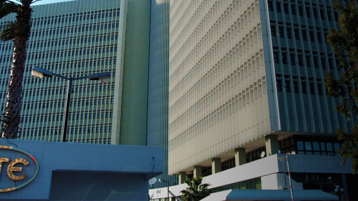 Πωλείται και το υπόλοιπο 10% του ΟΤΕ