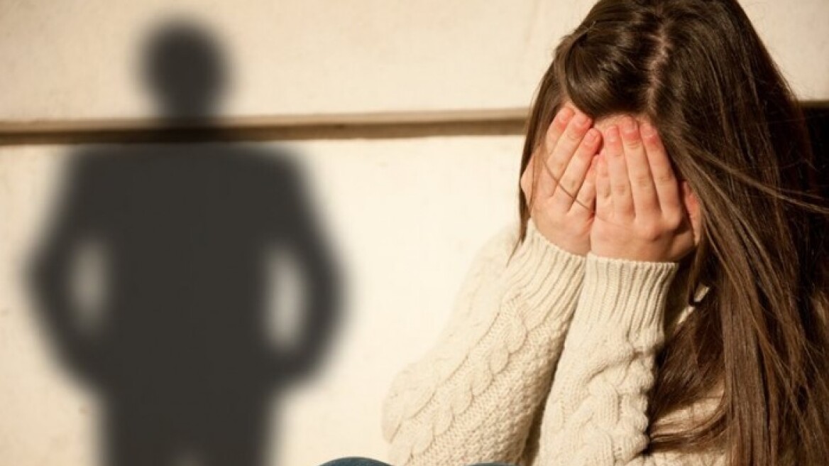 Πάτρα: 55χρονος προσπάθησε να ασελγήσει σε 8χρονη σε τουαλέτα εστιατορίου