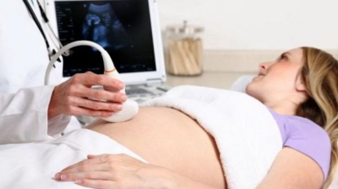 Παλίνδρομη κύηση: Επηρεάζει το αναπαραγωγικό σύστημα της γυναίκας;