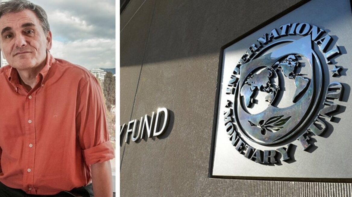 Institutions’ representatives will probably visit Athens on Jan 28-29