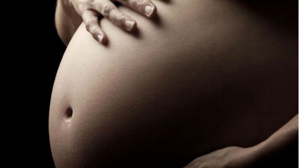 Χανιά: Τι έδειξε η νεκροψία της 33χρονης εγκύου που «έφυγε» στον 8ο μήνα