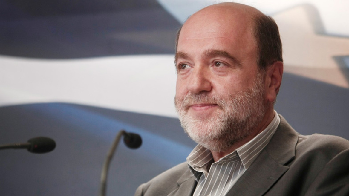 Αντικειμενικές τιμές ακινήτων: Όταν το υπουργείο Οικονομικών μιλούσε για αυξομειώσεις τιμών