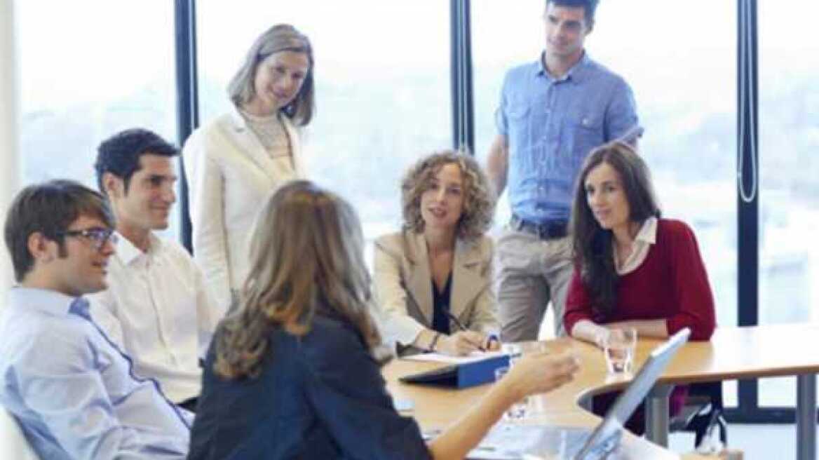 Four new NSRF programs to be announced soon