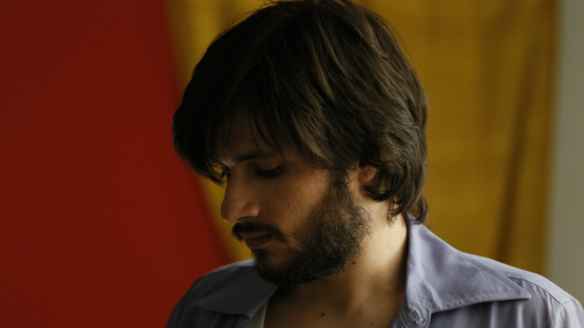 Με ούριο άνεμο