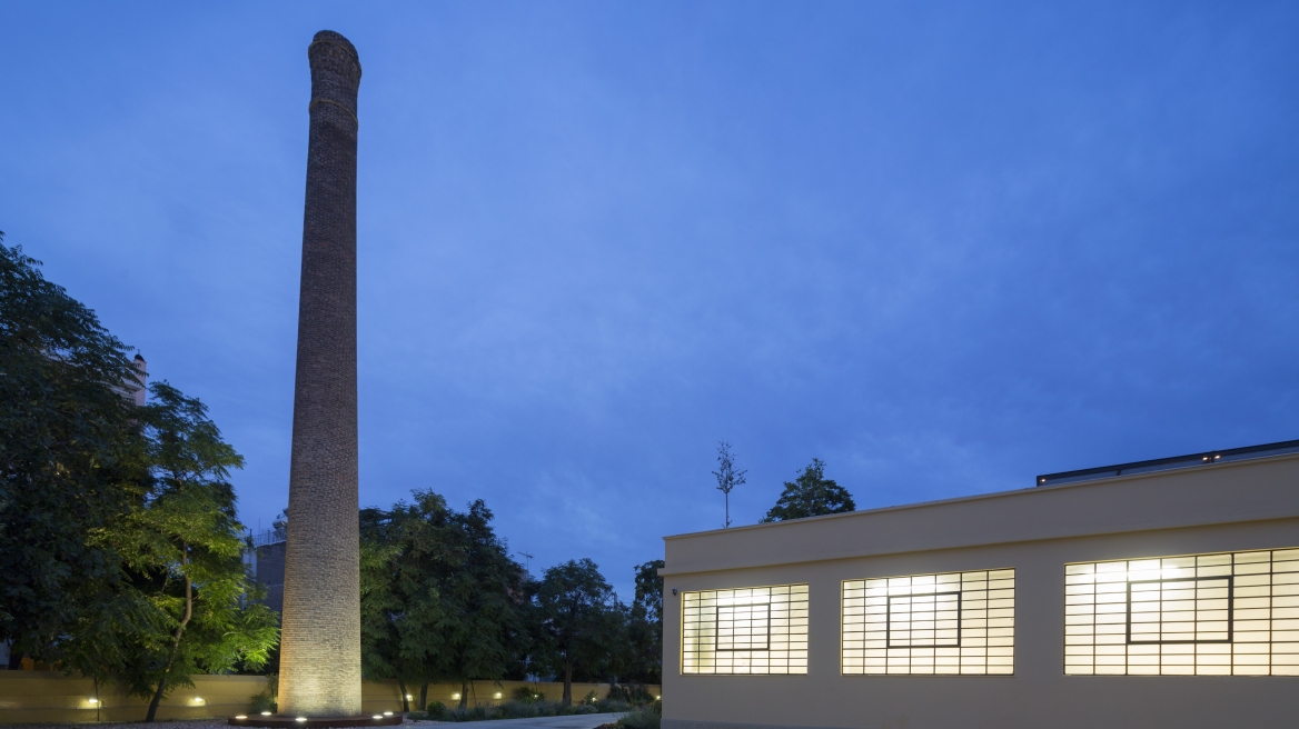 Δωρεάν μαθήματα Ιστορίας από το Ίδρυμα της Τράπεζας Πειραιώς