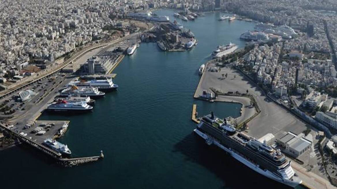 ΣΕΒ: Οι αποκρατικοποιήσεις πρέπει να αποτελούν προτεραιότητα