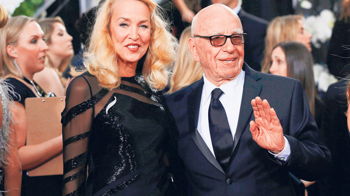  Η θηλυκή επανάσταση των sixties 