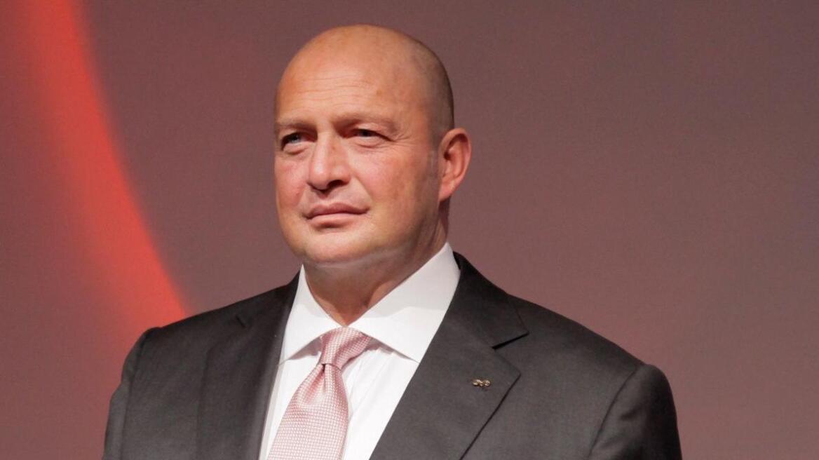 Πέθανε ο μεγιστάνας της τουρκικής βιομηχανίας Μουσταφά Κοτς 