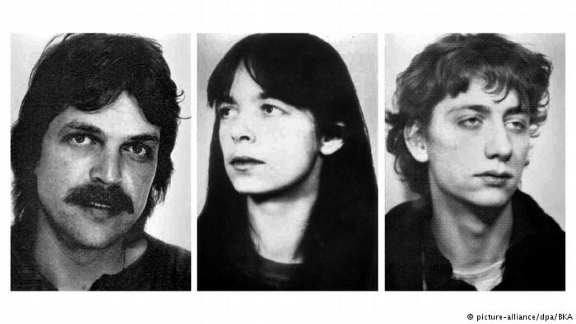 Is RAF organization still active?