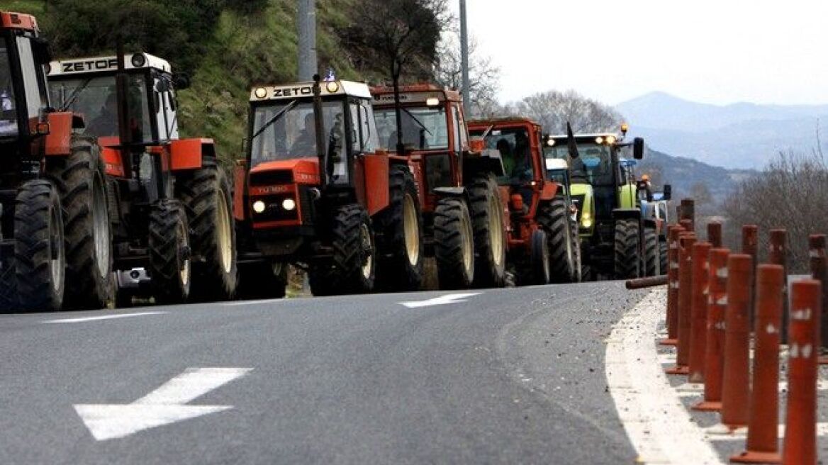 Ποτάμι: Η κυβέρνηση έχει κηρύξει πόλεμο με την παραγωγική Ελλάδα