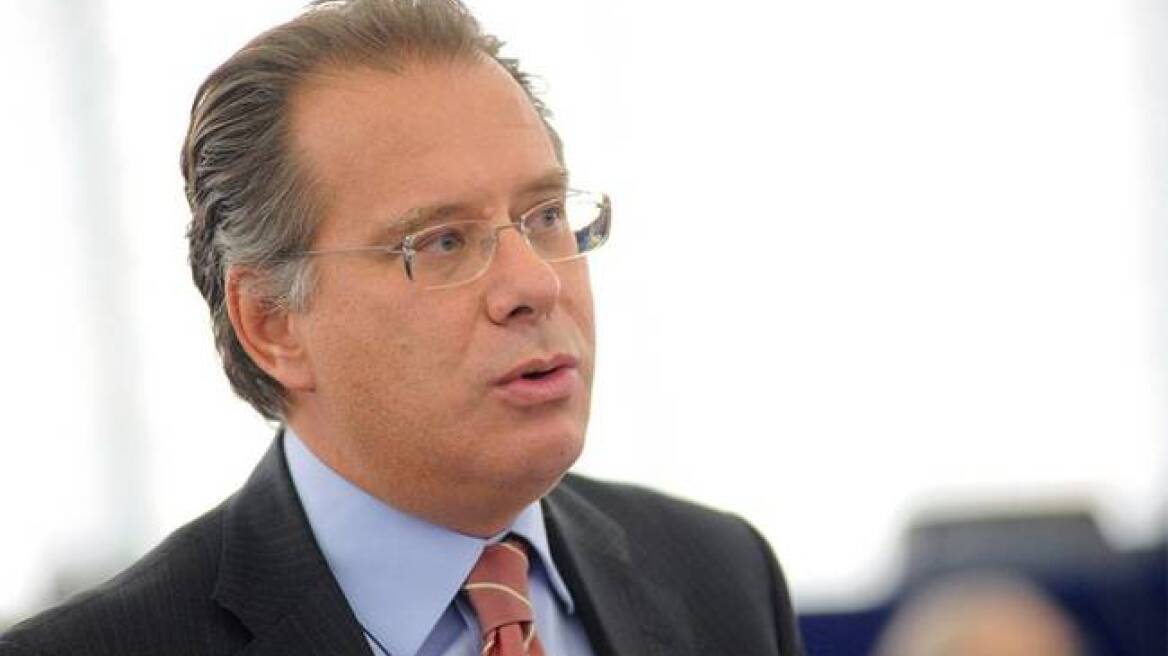 Η ΝΔ για την πρώτη επέτειο της κυβέρνησης ΣΥΡΙΖΑ-ΑΝΕΛ: «Ένας χρόνος εθνικής υποχώρησης»