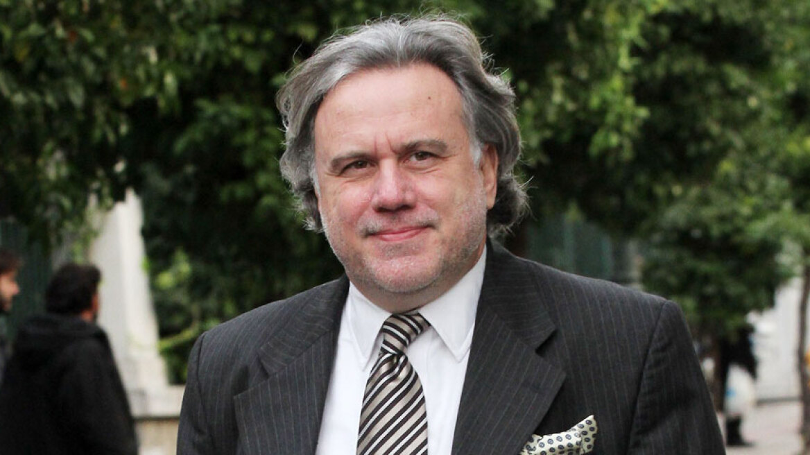 Αδιέξοδο στη συνάντηση των γιατρών με τον Κατρούγκαλο