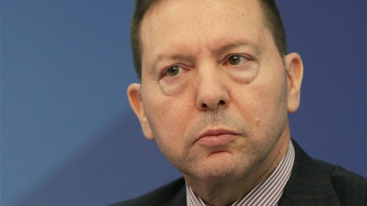 Παρέμβαση Στουρνάρα: Νέοι κίνδυνοι στον ορίζοντα αν δεν ολοκληρωθεί άμεσα η αξιολόγηση