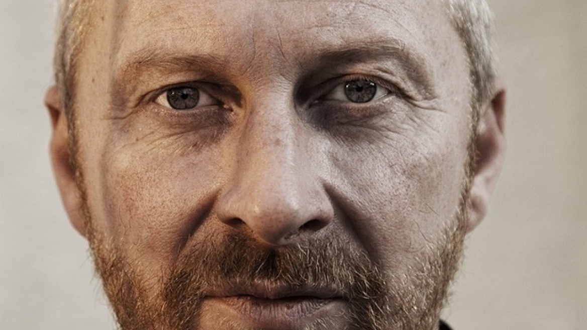 «Έσβησε» στα 53 η «Wonderful Life» του τραγουδιστή Black 