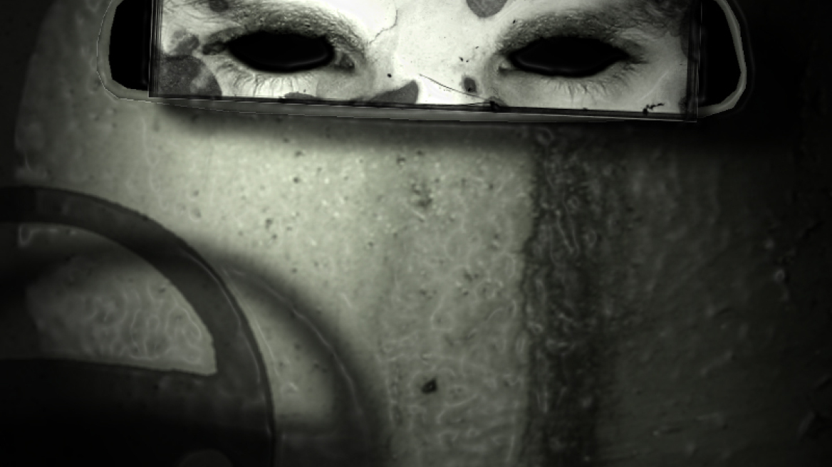 Japanese taxi drivers insist that they pick up 'ghost passengers' in aftermath of tsunami