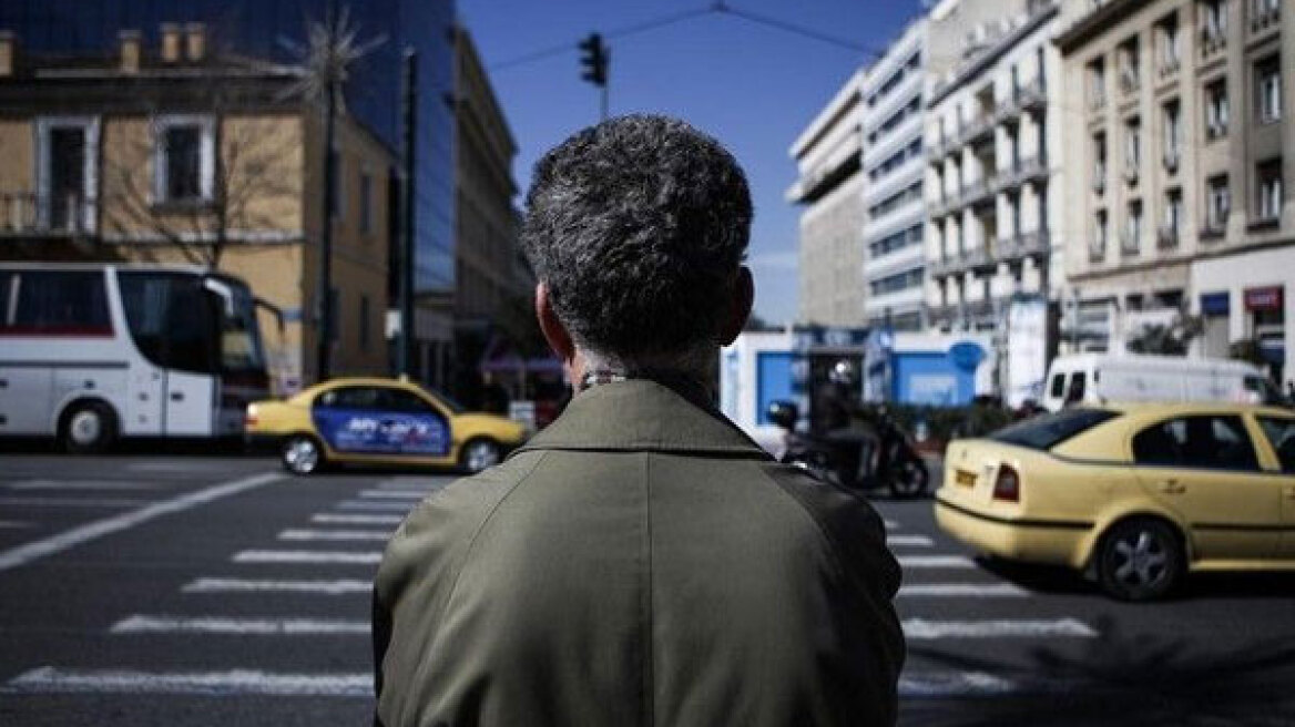 Σήμερα η πίστωση στις κάρτες σίτισης και η επιδότηση ενοικίου