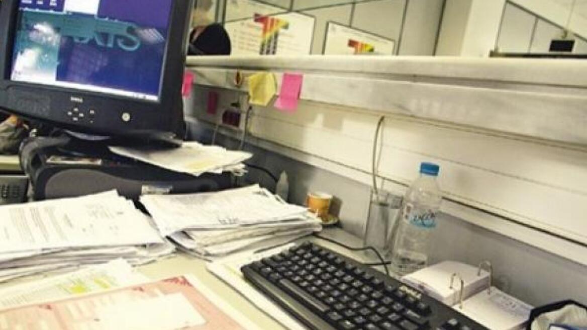 Από τον Φεβρουάριο η υποβολή των δηλώσεων: Οι αλλαγές της τελευταίας στιγμής στο νέο Ε1