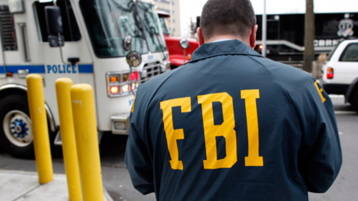 Ενας νεκρός και έξι συλλήψεις σε κατάληψη πάρκου στο Όρεγκον