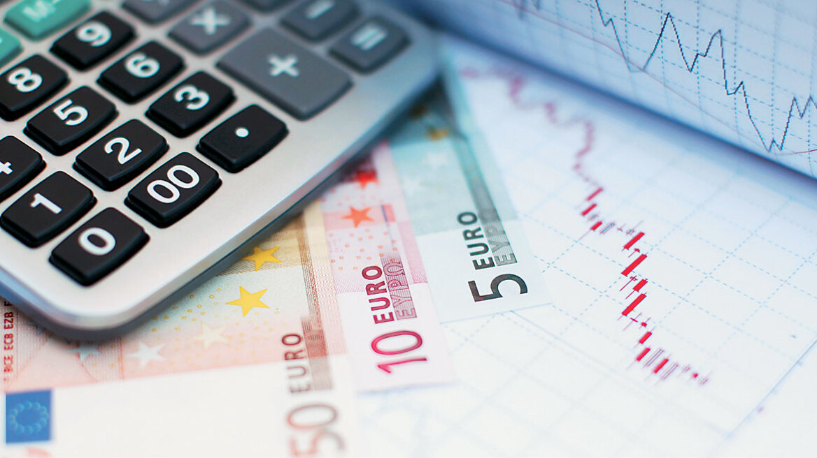 Greek SMEs suffered significant drop in sales