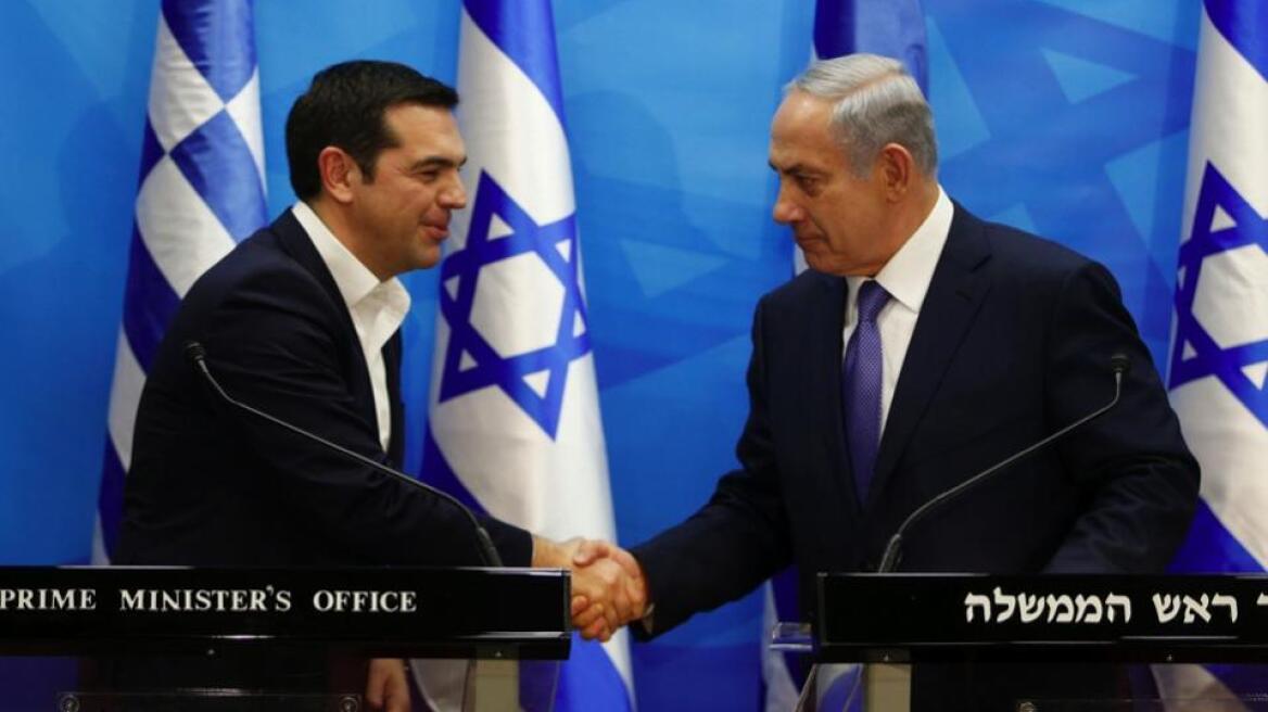 Για «προδοσία» της Ελλάδας κάνει λόγο πρώην ΥΠΕΞ των Παλαιστινίων