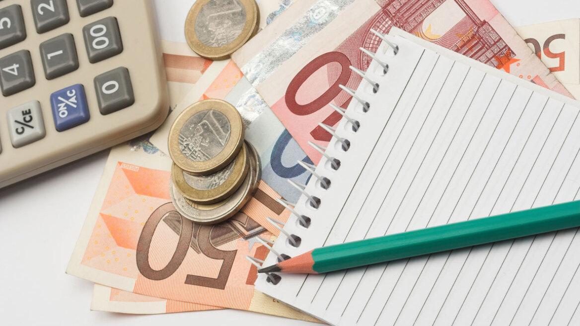 Ποτάμι: Αυξάνουν οι τιμές στα τρόφιμα, μειώνεται το εισόδημα των νοικοκυριών