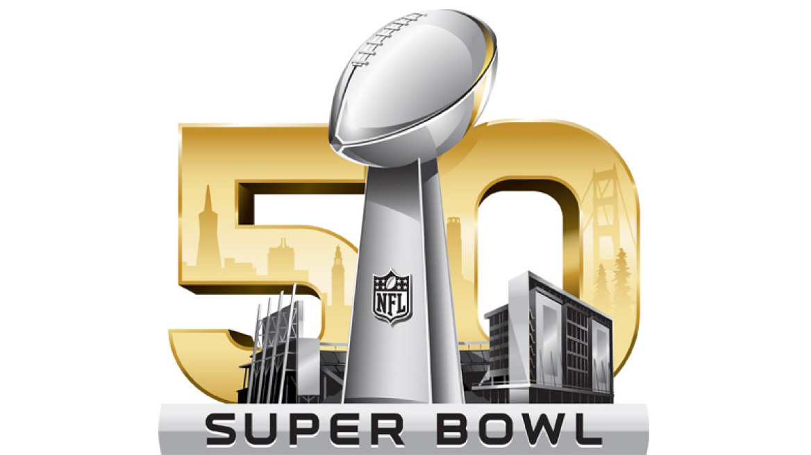 To Super Bowl ζωντανά από το FΟΧ Sports HD μόνο στη Nova!