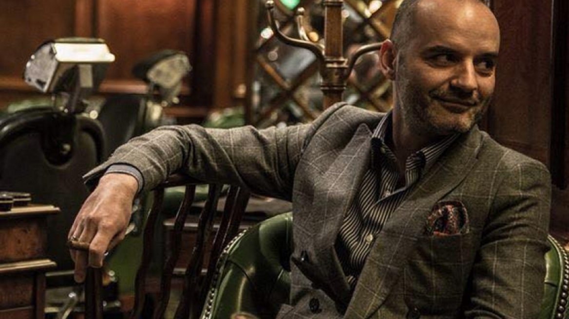 Τα 10 λάθη που δεν πρέπει να κάνετε όταν φοράτε κουστούμι