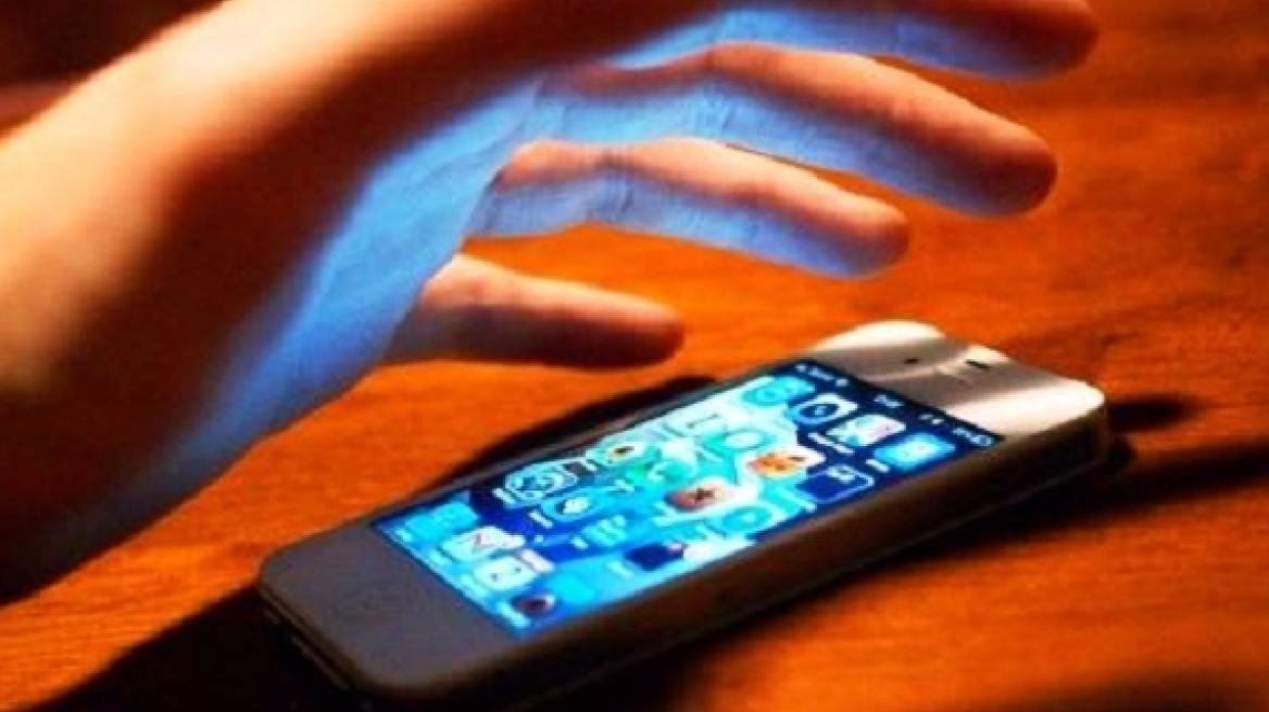 Ξάνθη: Αμετανόητος κλέφτης κινητών συνελήφθη ξανά