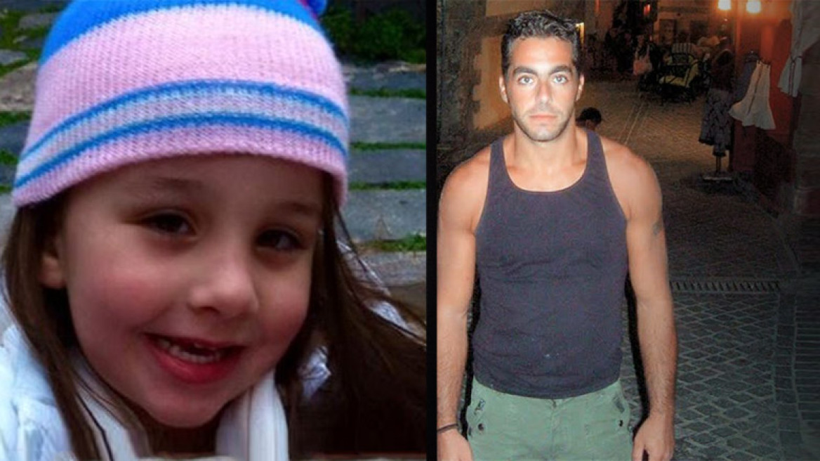 Το ξέσπασμα του πατέρα της τετράχρονης εναντίον του Τσίπρα