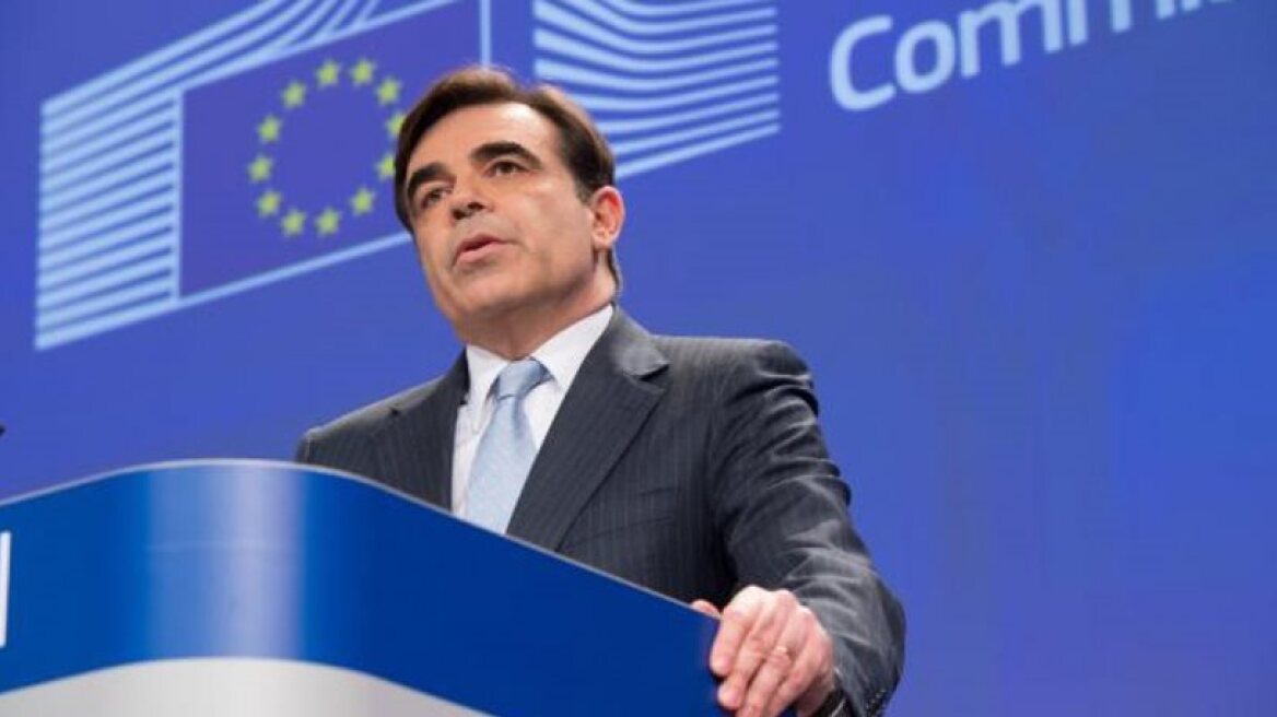 Institutions’ representatives to visit Athens on weekend