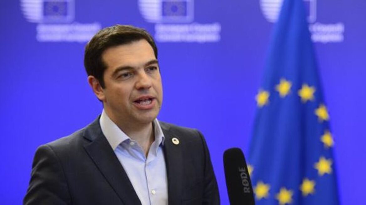 Greek gov’t hired German consultants for privatizations