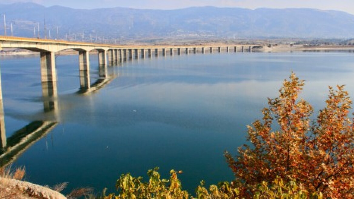 Οι καλύτερες γευστικές στάσεις στην Κοζάνη και τα πέριξ