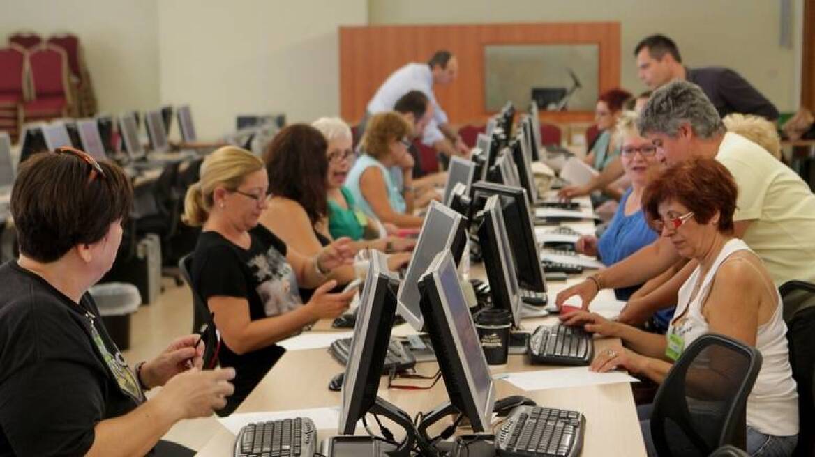 Αποσπάσεις εξπρές στο Δημόσιο - Πώς θα γίνονται