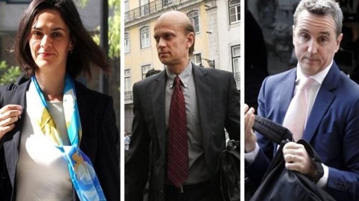 Lenders ‘Quartet’ demands tax law changes